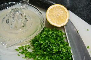 Cremas antiarrugas caseras faciles