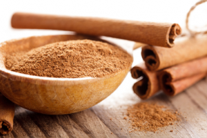Te han detectado diabetes? y sientes que tu salud no esta bien?. Descuida, hoy te traemos algunos remedios caseros para bajar el azúcar en los diabeticos. Usted puede empezar a emplearlos y probarlos en su vida diaria. Remedios caseros para bajar el azúcar en los diabeticos