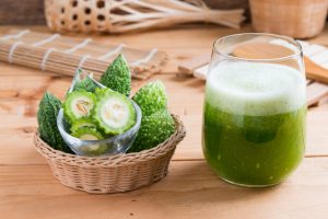 Te han detectado diabetes? y sientes que tu salud no esta bien?. Descuida, hoy te traemos algunos remedios caseros para bajar el azúcar en los diabeticos. Usted puede empezar a emplearlos y probarlos en su vida diaria. Remedios caseros para bajar el azúcar en los diabeticos