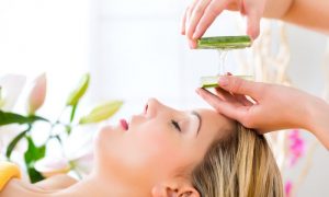 EL aloe vera natural es mencionado como una planta muy grandiosa, conoce sus beneficios y aprende con nosotros como utilizar el aloe vera en la cara. Como utilizar el aloe vera en la cara